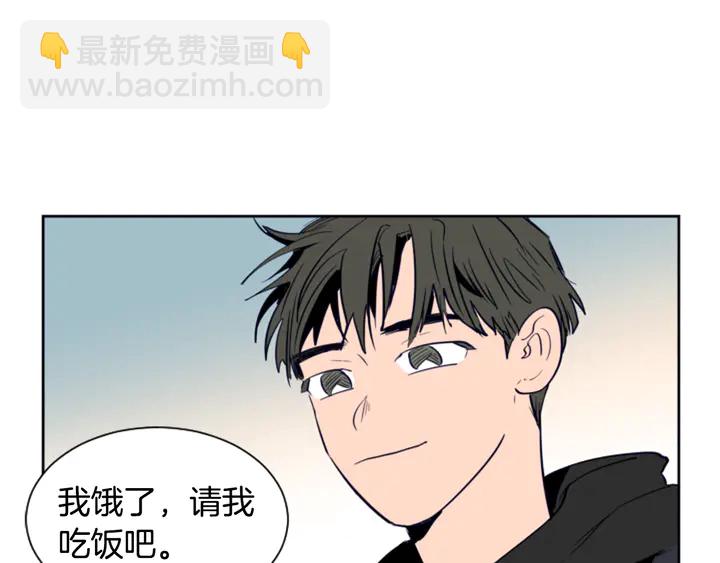 第26话 没有结果的告白114
