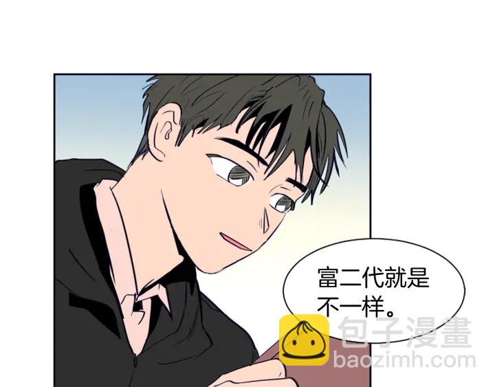 第26话 没有结果的告白118