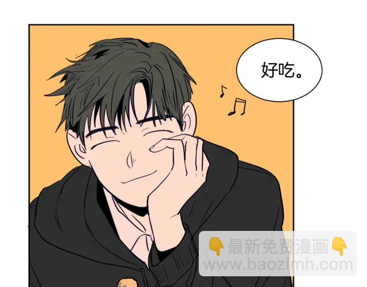 第26话 没有结果的告白121