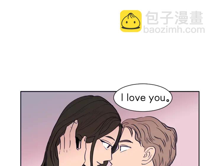 第26话 没有结果的告白23