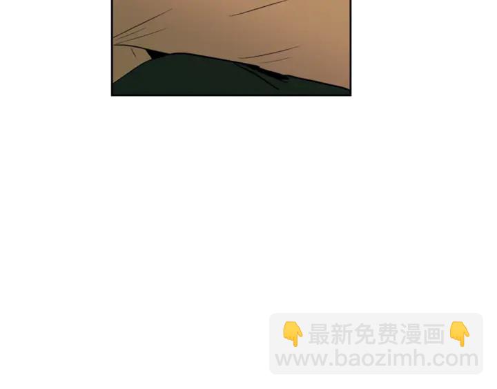 第26话 没有结果的告白27
