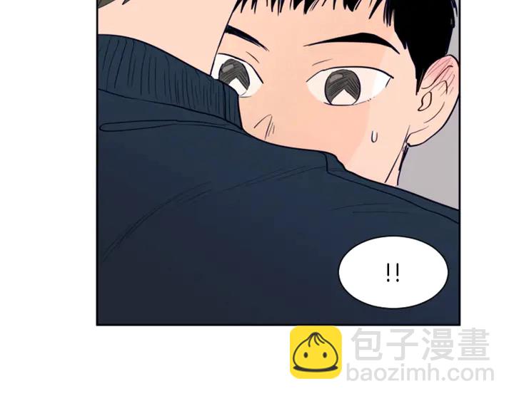 第26话 没有结果的告白33