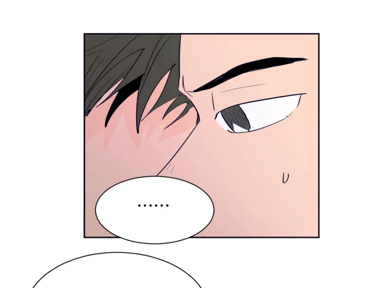 第26话 没有结果的告白53