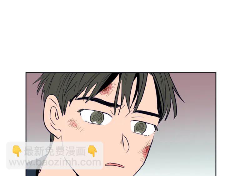 第26话 没有结果的告白61