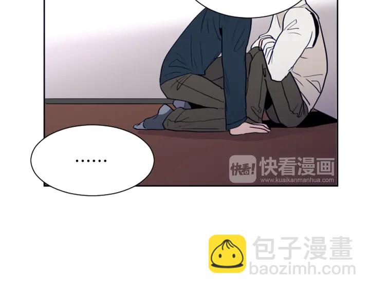 第26话 没有结果的告白63