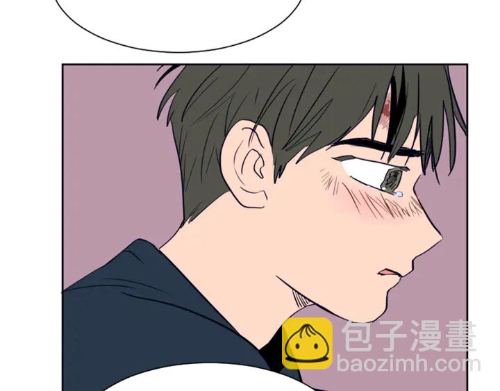 第26话 没有结果的告白66