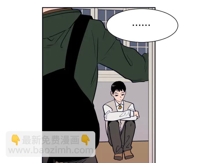 第26话 没有结果的告白7