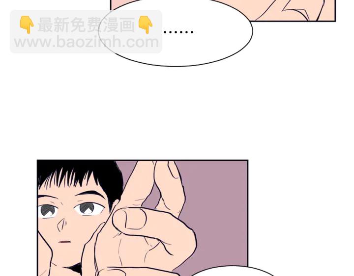 第26话 没有结果的告白70