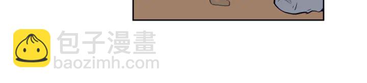 第26话 没有结果的告白80