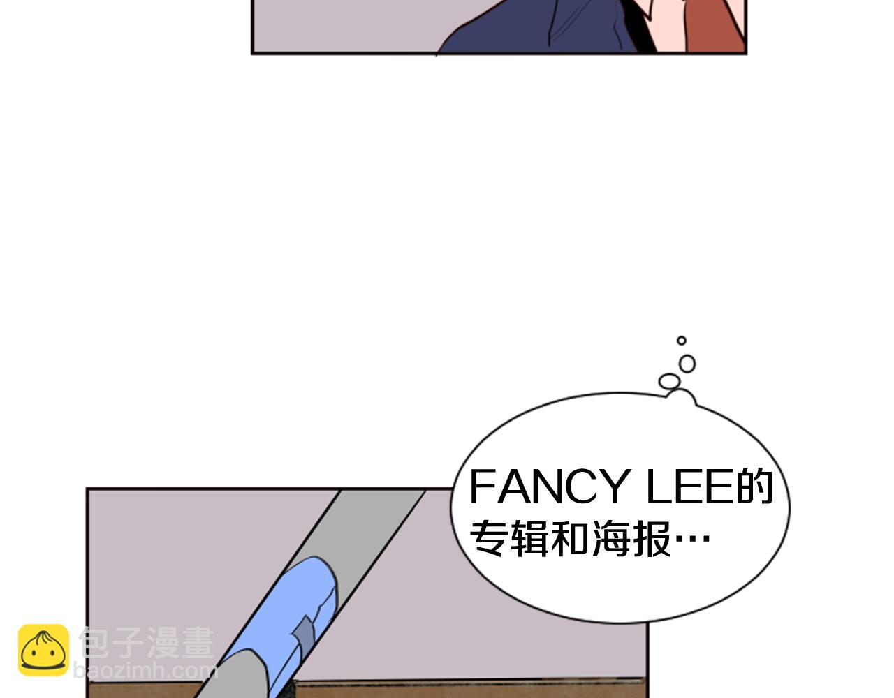第28话 只能迎合你82