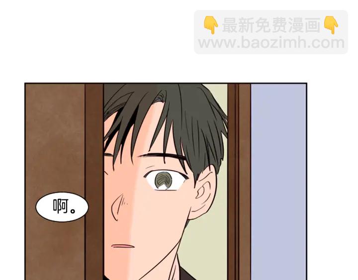 第30话 只能选择逃避119