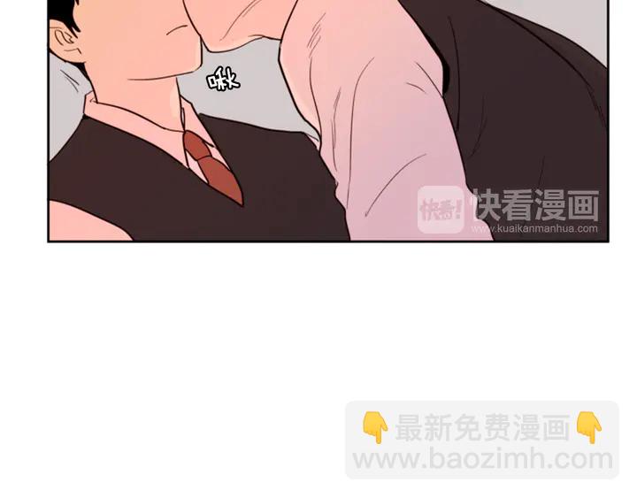 第35话 亲吻先从脸颊开始108