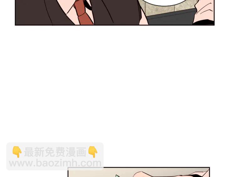 第35话 亲吻先从脸颊开始20