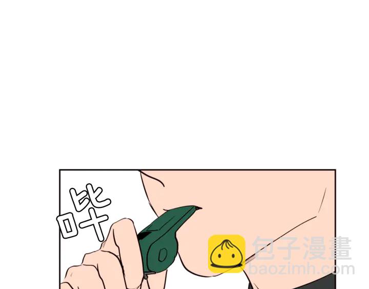 第35话 亲吻先从脸颊开始37