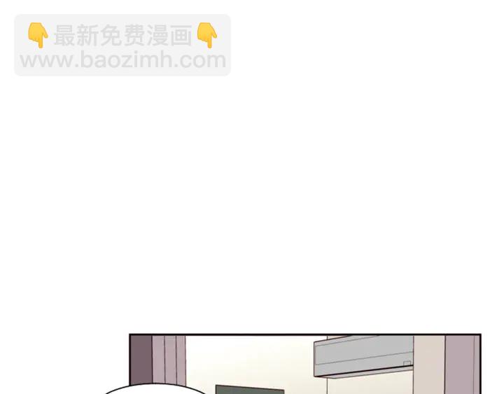 第35话 亲吻先从脸颊开始90