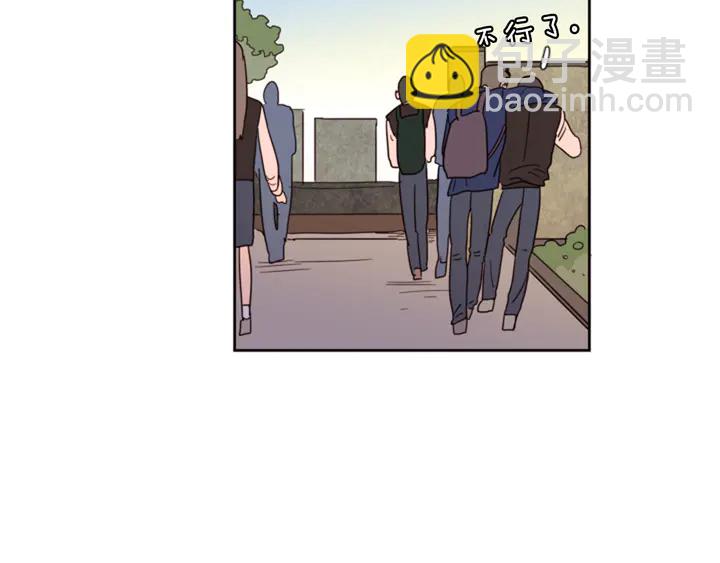 第37话 穿女装被发现？10