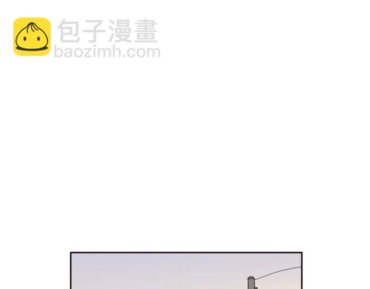 第37话 穿女装被发现？19