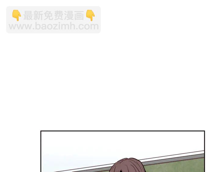 第37话 穿女装被发现？4