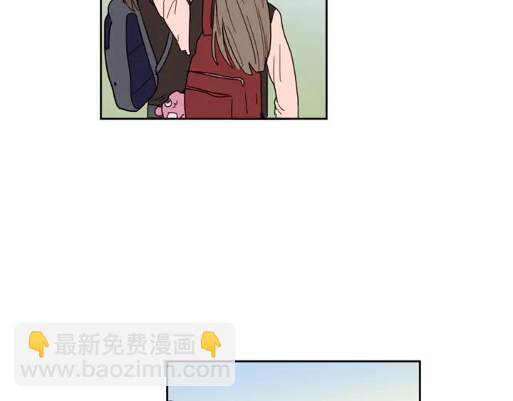 第37话 穿女装被发现？9