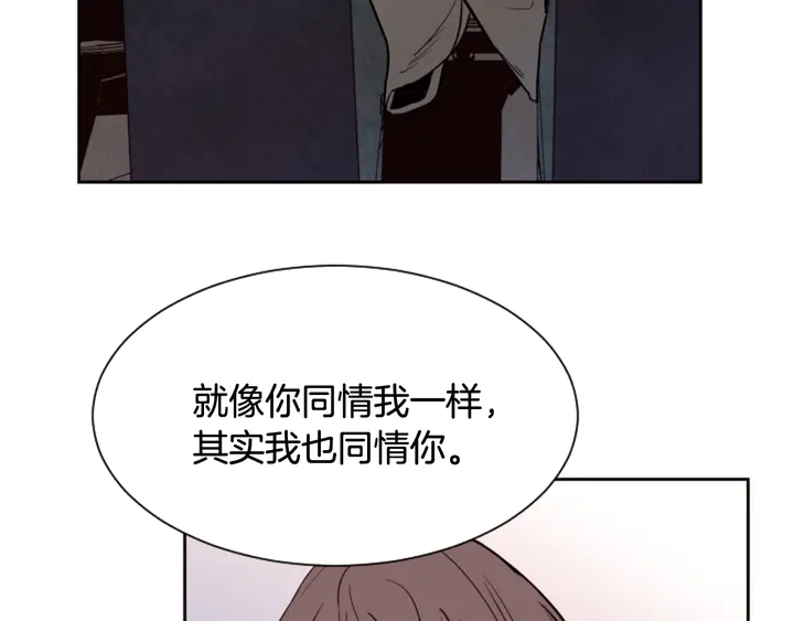 第38话 同病相怜78