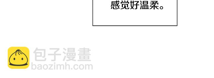 第40话 他怎么停下了11