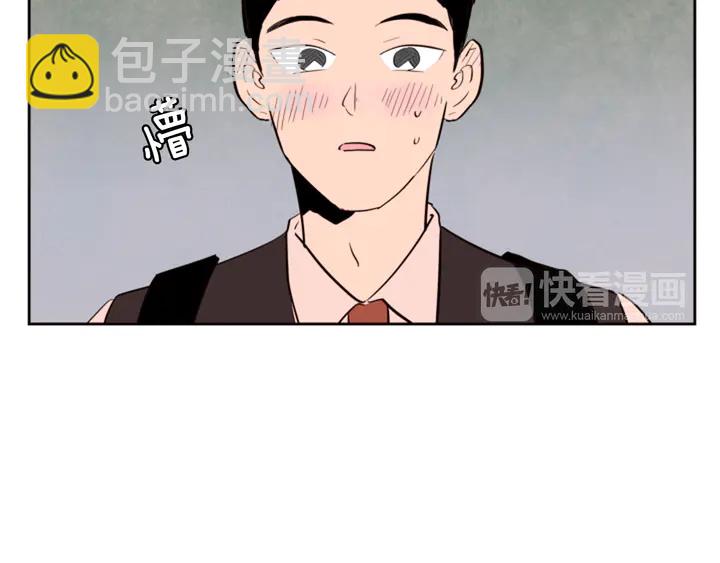第40话 他怎么停下了23