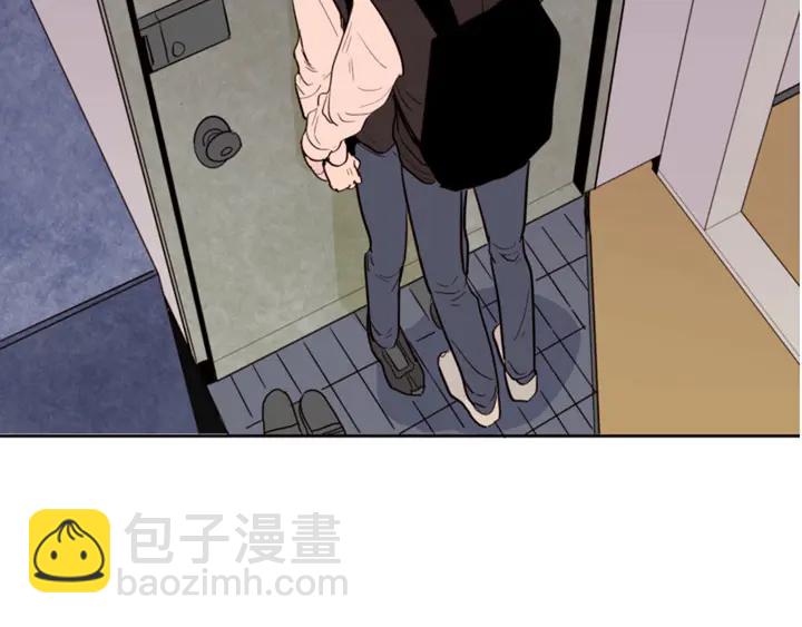 第40话 他怎么停下了3