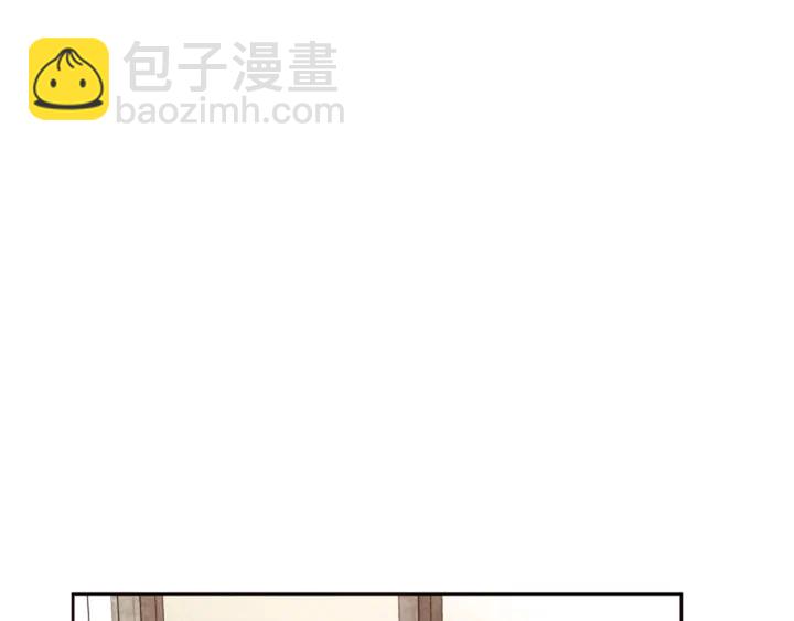 第40话 他怎么停下了73
