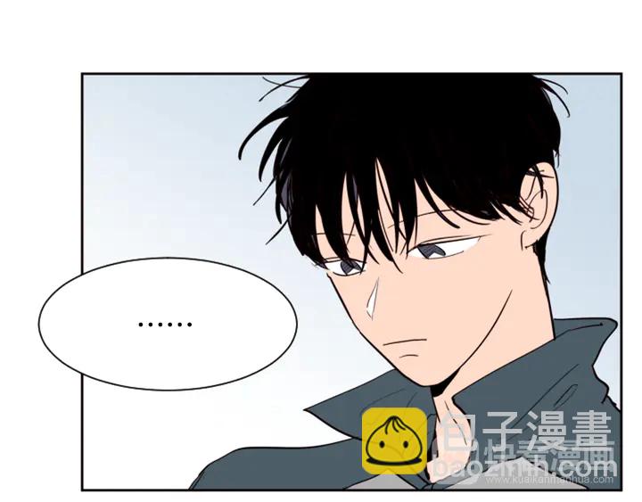 第42话 想要尝尝成功的滋味36