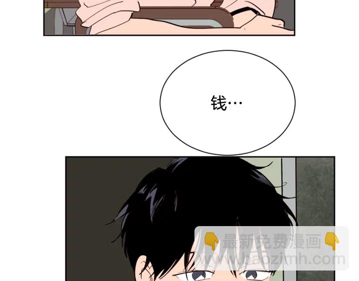 第42话 想要尝尝成功的滋味69