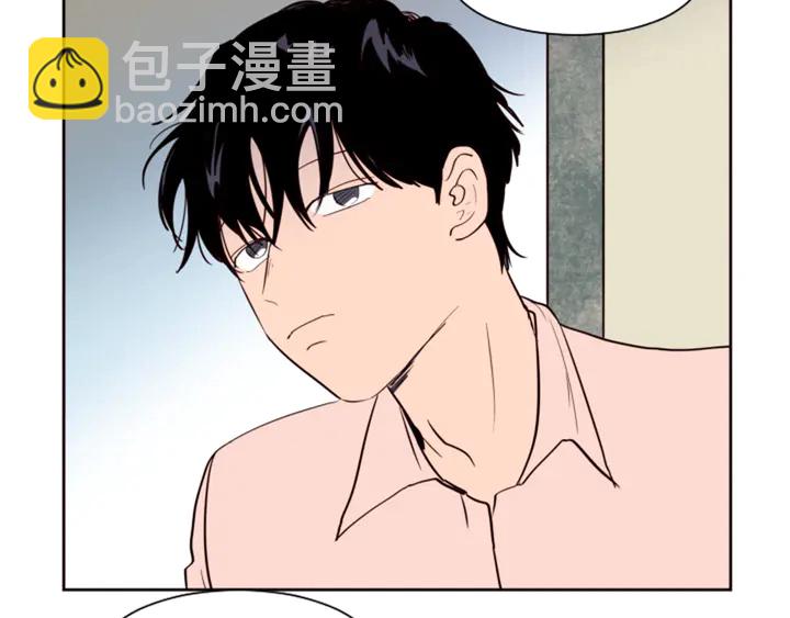 第42话 想要尝尝成功的滋味75