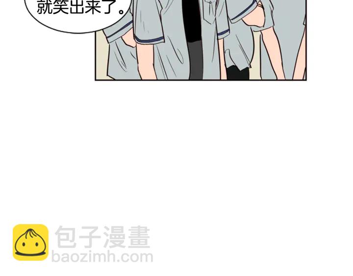 第42话 想要尝尝成功的滋味77