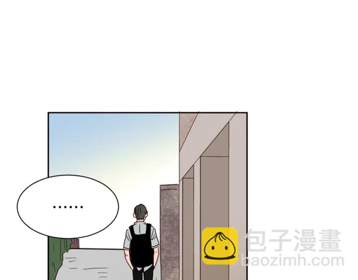 第42话 想要尝尝成功的滋味80