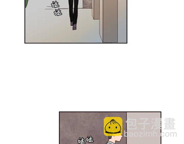 第42话 想要尝尝成功的滋味81