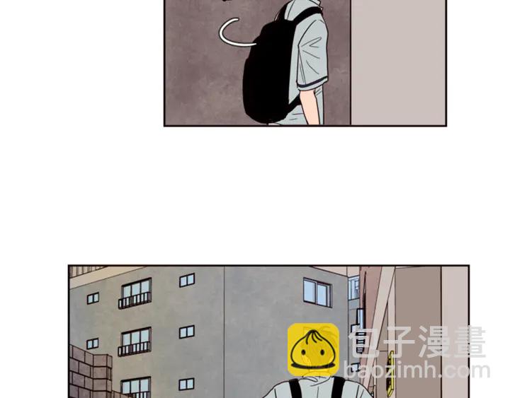 第42话 想要尝尝成功的滋味82