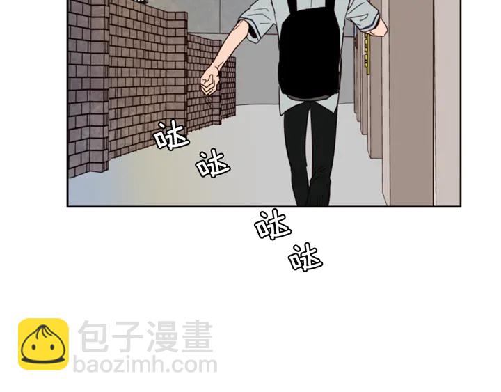 第42话 想要尝尝成功的滋味83