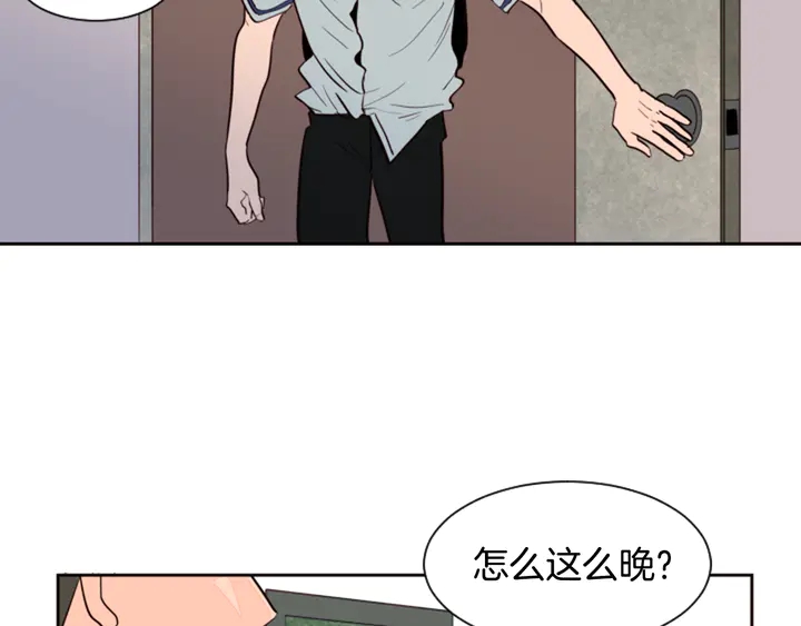 第42话 想要尝尝成功的滋味85
