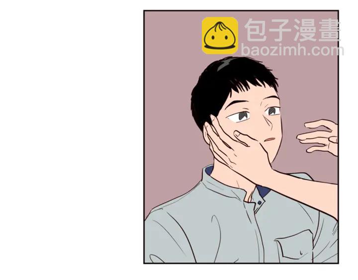 第42话 想要尝尝成功的滋味91