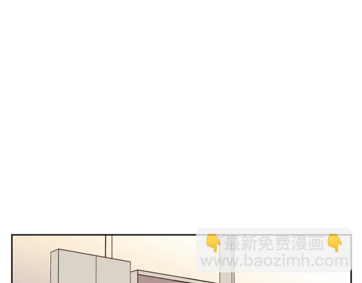 第42话 想要尝尝成功的滋味92