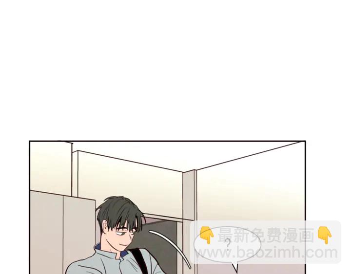 第42话 想要尝尝成功的滋味94