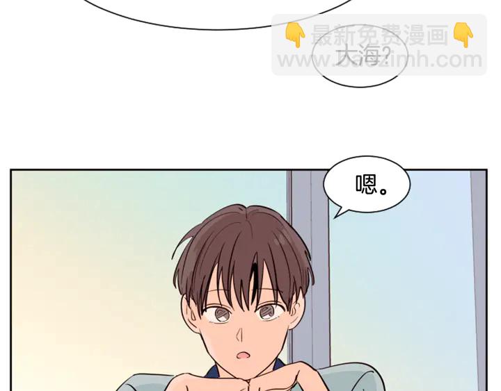 第43话 听你的27