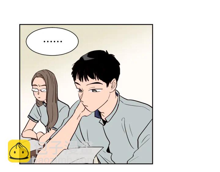 第43话 听你的36