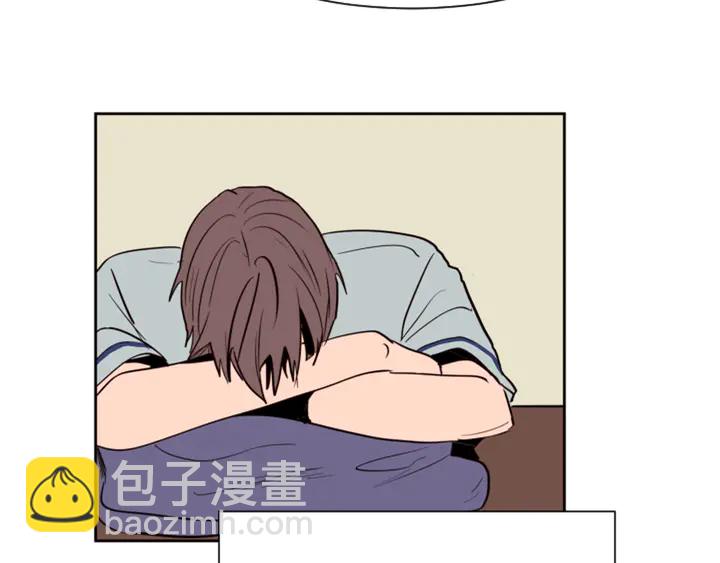 第43话 听你的48