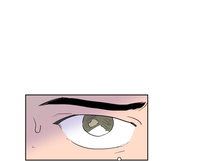第43话 听你的54