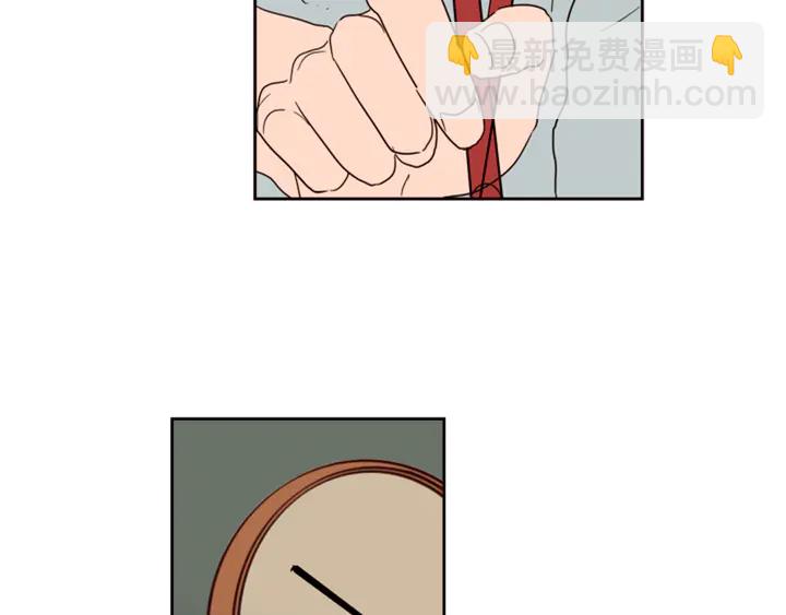 第43话 听你的57