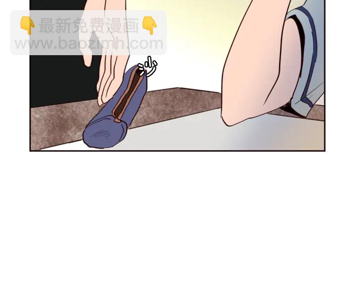 第43话 听你的71