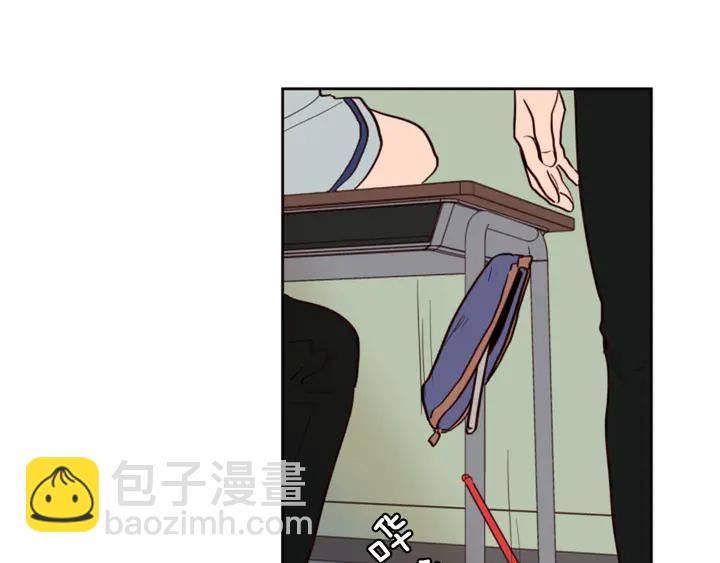 第43话 听你的72