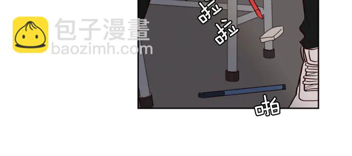 第43话 听你的73