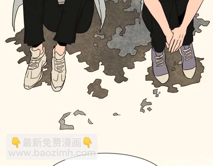 第44话 越喜欢他，我越累123