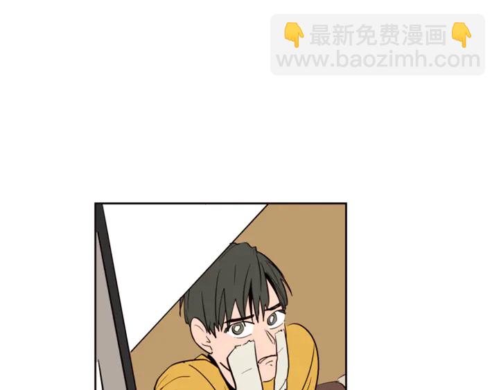第44话 越喜欢他，我越累20